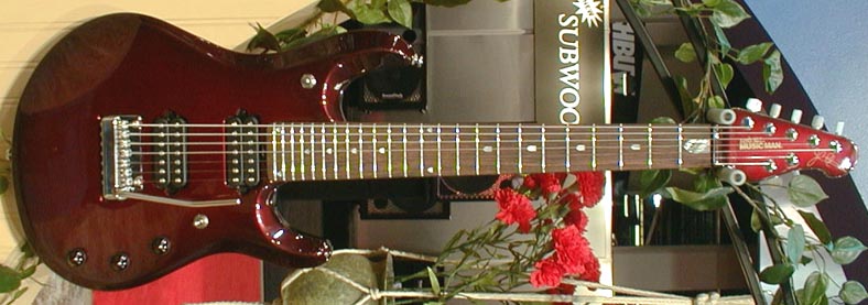 jpm7redburst_full.jpg